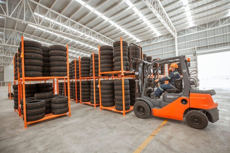 Z1A2073-scaled-1024x683 (1)