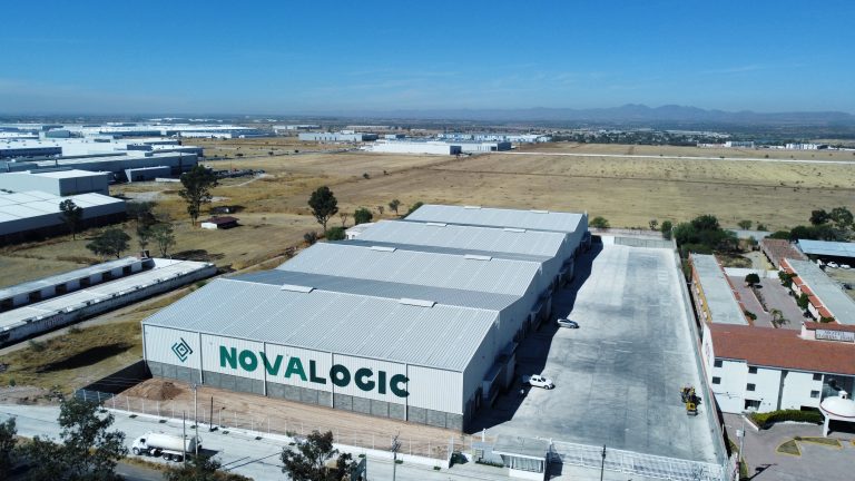 DCIM100MEDIADJI_0138